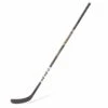 CCM Super Tacks AS-V Pro Junior Hockey Stick