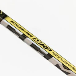 CCM Super Tacks AS-V Pro Senior Hockey Stick -Warrior Shop ccm hockey sticks ccm super tacks as v pro senior hockey stick 29103916351554