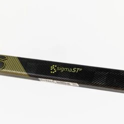 CCM Super Tacks AS-V Pro Senior Hockey Stick -Warrior Shop ccm hockey sticks ccm super tacks as v pro senior hockey stick 29103916482626