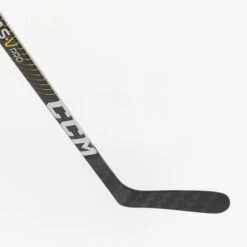 CCM Super Tacks AS-V Pro Senior Hockey Stick -Warrior Shop ccm hockey sticks ccm super tacks as v pro senior hockey stick 29103916548162