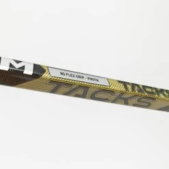 CCM Super Tacks AS-V Pro Senior Hockey Stick -Warrior Shop ccm hockey sticks ccm super tacks as v pro senior hockey stick 29103916580930