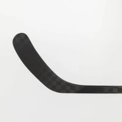 CCM Super Tacks AS-V Senior Hockey Stick -Warrior Shop ccm hockey sticks ccm super tacks as v senior hockey stick 29103934767170