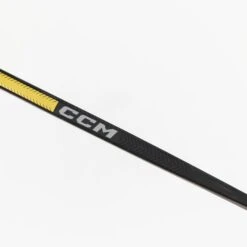 CCM Super Tacks AS-V Senior Hockey Stick -Warrior Shop ccm hockey sticks ccm super tacks as v senior hockey stick 29103934832706