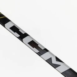 CCM Super Tacks AS-V Senior Hockey Stick -Warrior Shop ccm hockey sticks ccm super tacks as v senior hockey stick 29103934865474