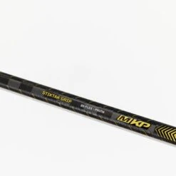 CCM Super Tacks AS-V Senior Hockey Stick -Warrior Shop ccm hockey sticks ccm super tacks as v senior hockey stick 29103934931010