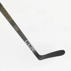 CCM Super Tacks AS-V Senior Hockey Stick -Warrior Shop ccm hockey sticks ccm super tacks as v senior hockey stick 29103935225922