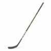 CCM Super Tacks AS-V Senior Hockey Stick