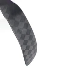 CCM Super Tacks AS1 Senior Hockey Stick -Warrior Shop ccm hockey sticks ccm super tacks as1 senior hockey stick 28797076111426