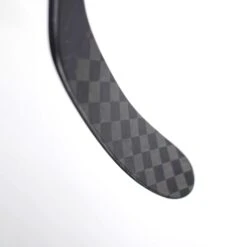 CCM Super Tacks AS1 Senior Hockey Stick -Warrior Shop ccm hockey sticks ccm super tacks as1 senior hockey stick 28797076144194