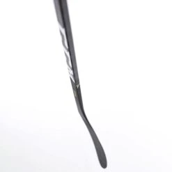 CCM Super Tacks AS1 Senior Hockey Stick -Warrior Shop ccm hockey sticks ccm super tacks as1 senior hockey stick 28797076209730