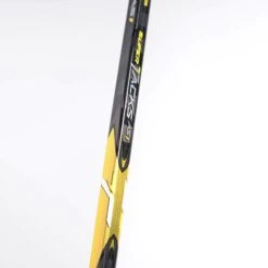 CCM Super Tacks AS1 Senior Hockey Stick -Warrior Shop ccm hockey sticks ccm super tacks as1 senior hockey stick 28797076242498