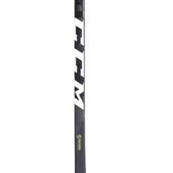 CCM Super Tacks AS1 Senior Hockey Stick -Warrior Shop ccm hockey sticks ccm super tacks as1 senior hockey stick 28797076275266