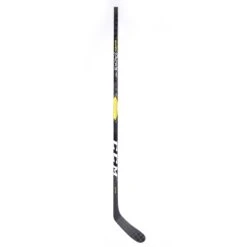 Front Page 24 Front Page -Warrior Shop ccm hockey sticks ccm super tacks as1 senior hockey stick 28811407294530