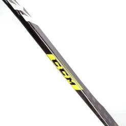 CCM Super Tacks AS2 Intermediate Hockey Sticks -Warrior Shop ccm hockey sticks ccm super tacks as2 intermediate hockey sticks 28797077061698