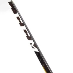 CCM Super Tacks AS2 Intermediate Hockey Sticks -Warrior Shop ccm hockey sticks ccm super tacks as2 intermediate hockey sticks 28797077094466