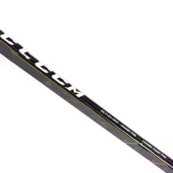 CCM Super Tacks AS2 Intermediate Hockey Sticks -Warrior Shop ccm hockey sticks ccm super tacks as2 intermediate hockey sticks 28797077160002