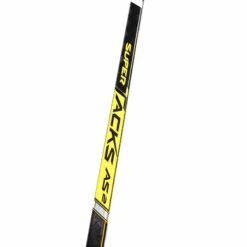 CCM Super Tacks AS2 Intermediate Hockey Sticks -Warrior Shop ccm hockey sticks ccm super tacks as2 intermediate hockey sticks 28797077192770