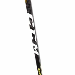 CCM Super Tacks AS2 Intermediate Hockey Sticks -Warrior Shop ccm hockey sticks ccm super tacks as2 intermediate hockey sticks 28797077225538