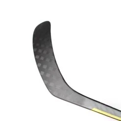 CCM Super Tacks AS2 Intermediate Hockey Sticks -Warrior Shop ccm hockey sticks ccm super tacks as2 intermediate hockey sticks 28797077258306