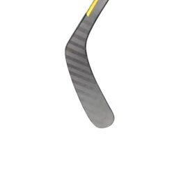 CCM Super Tacks AS2 Intermediate Hockey Sticks -Warrior Shop ccm hockey sticks ccm super tacks as2 intermediate hockey sticks 28797077291074