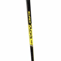 CCM Super Tacks AS2 Intermediate Hockey Sticks -Warrior Shop ccm hockey sticks ccm super tacks as2 intermediate hockey sticks 28797077848130