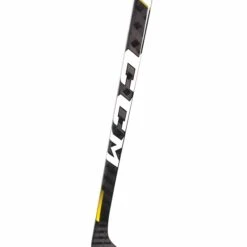 CCM Super Tacks AS2 Intermediate Hockey Sticks -Warrior Shop ccm hockey sticks ccm super tacks as2 intermediate hockey sticks 28797077880898