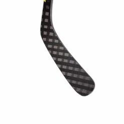 CCM Super Tacks AS2 Intermediate Hockey Sticks -Warrior Shop ccm hockey sticks ccm super tacks as2 intermediate hockey sticks 30342832848962