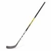 CCM Super Tacks AS2 Intermediate Hockey Sticks