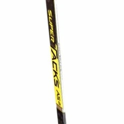 CCM Super Tacks AS2 Junior Hockey Sticks -Warrior Shop ccm hockey sticks ccm super tacks as2 junior hockey sticks 28797077618754