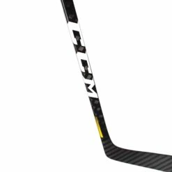 CCM Super Tacks AS2 Junior Hockey Sticks -Warrior Shop ccm hockey sticks ccm super tacks as2 junior hockey sticks 28797077815362
