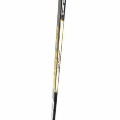CCM Super Tacks AS2 Junior Hockey Sticks -Warrior Shop ccm hockey sticks ccm super tacks as2 junior hockey sticks 28797078372418