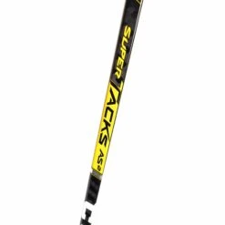 CCM Super Tacks AS2 Junior Hockey Sticks -Warrior Shop ccm hockey sticks ccm super tacks as2 junior hockey sticks 28797078405186