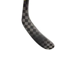 CCM Super Tacks AS2 Pro Junior Hockey Sticks -Warrior Shop ccm hockey sticks ccm super tacks as2 pro junior hockey sticks 28797078700098