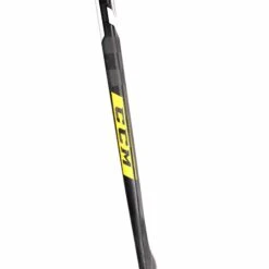 CCM Super Tacks AS2 Pro Junior Hockey Sticks -Warrior Shop ccm hockey sticks ccm super tacks as2 pro junior hockey sticks 28797078732866