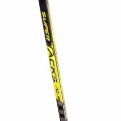 CCM Super Tacks AS2 Pro Junior Hockey Sticks -Warrior Shop ccm hockey sticks ccm super tacks as2 pro junior hockey sticks 28797078765634