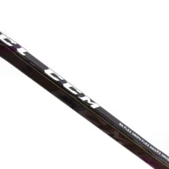 CCM Super Tacks AS2 Pro Junior Hockey Sticks -Warrior Shop ccm hockey sticks ccm super tacks as2 pro junior hockey sticks 28797078798402