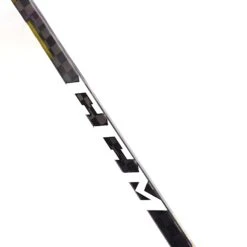 CCM Super Tacks AS2 Pro Junior Hockey Sticks -Warrior Shop ccm hockey sticks ccm super tacks as2 pro junior hockey sticks 28797078863938