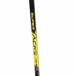 CCM Super Tacks AS2 Pro Junior Hockey Sticks -Warrior Shop ccm hockey sticks ccm super tacks as2 pro junior hockey sticks 28797078896706