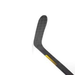 CCM Super Tacks AS2 Pro Junior Hockey Sticks -Warrior Shop ccm hockey sticks ccm super tacks as2 pro junior hockey sticks 28797078929474
