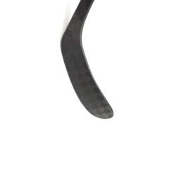 CCM Super Tacks AS2 Pro Junior Hockey Sticks -Warrior Shop ccm hockey sticks ccm super tacks as2 pro junior hockey sticks 28797078962242