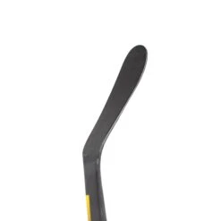 CCM Super Tacks AS2 Pro Junior Hockey Sticks -Warrior Shop ccm hockey sticks ccm super tacks as2 pro junior hockey sticks 28797079257154