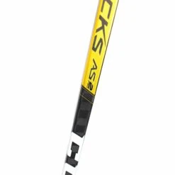 CCM Super Tacks AS2 Pro Junior Hockey Sticks -Warrior Shop ccm hockey sticks ccm super tacks as2 pro junior hockey sticks 28797079289922