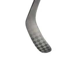 CCM Super Tacks AS2 Pro Junior Hockey Sticks -Warrior Shop ccm hockey sticks ccm super tacks as2 pro junior hockey sticks 28797079355458