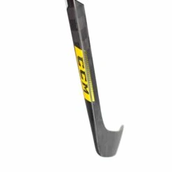 CCM Super Tacks AS2 Pro Junior Hockey Sticks -Warrior Shop ccm hockey sticks ccm super tacks as2 pro junior hockey sticks 28797079388226