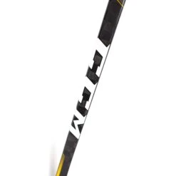 CCM Super Tacks AS2 Pro Junior Hockey Sticks -Warrior Shop ccm hockey sticks ccm super tacks as2 pro junior hockey sticks 28797079453762