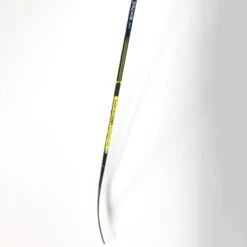 CCM Super Tacks AS3 Intermediate Hockey Stick -Warrior Shop ccm hockey sticks ccm super tacks as3 intermediate hockey stick 28797081321538