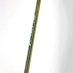 CCM Super Tacks AS3 Intermediate Hockey Stick -Warrior Shop ccm hockey sticks ccm super tacks as3 intermediate hockey stick 28797081354306