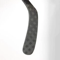 CCM Super Tacks AS3 Intermediate Hockey Stick -Warrior Shop ccm hockey sticks ccm super tacks as3 intermediate hockey stick 28797081387074