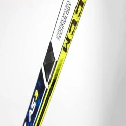 CCM Super Tacks AS3 Intermediate Hockey Stick -Warrior Shop ccm hockey sticks ccm super tacks as3 intermediate hockey stick 28797081419842