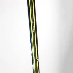 CCM Super Tacks AS3 Intermediate Hockey Stick -Warrior Shop ccm hockey sticks ccm super tacks as3 intermediate hockey stick 28797081452610